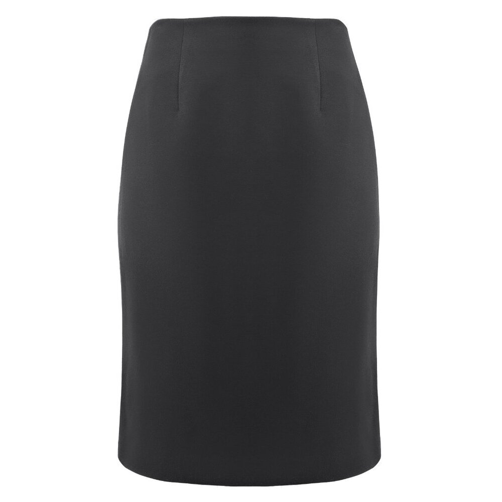 Jennifer Ritz Marcela Skirt - Black